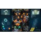 SOL CRESTA - Dramatic DLC Steam CD Key