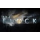 The Flock Steam CD Key