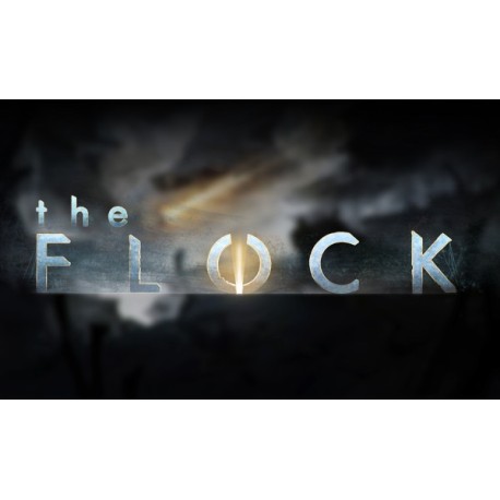 The Flock Steam CD Key