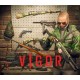 Vigor - Make it Rain Pack DLC XBOX One / Xbox Series X|S CD Key