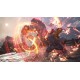 TEKKEN 7 Originals Edition PC Steam CD Key