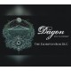 Dagon - The Eldritch Box DLC Steam CD Key