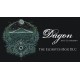 Dagon - The Eldritch Box DLC Steam CD Key