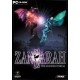 Zanzarah: The Hidden Portal PC Steam CD Key