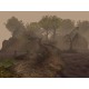 Zanzarah: The Hidden Portal PC Steam CD Key