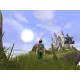 Zanzarah: The Hidden Portal PC Steam CD Key