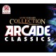 Arcade Classics Anniversary Collection TR XBOX One / Xbox Series X|S CD Key