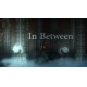 In Between PC Steam CD Key