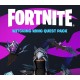Fortnite - Witching Wing Quest Pack US XBOX One / Xbox Series X|S CD Key