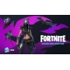 Fortnite - Witching Wing Quest Pack US XBOX One / Xbox Series X|S CD Key