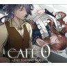 CAFE 0 ~The Sleeping Beast~ Steam CD Key