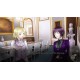 CAFE 0 ~The Sleeping Beast~ Steam CD Key