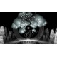Onde PC Steam CD Key