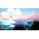 Onde PC Steam CD Key