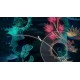 Onde PC Steam CD Key
