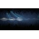 Onde PC Steam CD Key