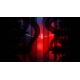 Onde PC Steam CD Key