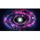Onde PC Steam CD Key