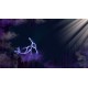 Onde PC Steam CD Key