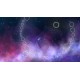 Onde PC Steam CD Key