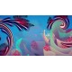 Onde PC Steam CD Key