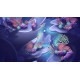 Onde PC Steam CD Key