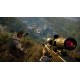 Far Cry 4 AR XBOX One / Xbox Series X|S CD Key