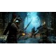 Dragon Age: Inquisition Game of the Year Edition TR XBOX One / Xbox Series X|S CD Key