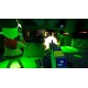 Final Space - The Rescue Steam CD Key