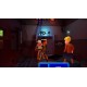 Final Space - The Rescue Steam CD Key