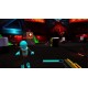 Final Space - The Rescue Steam CD Key