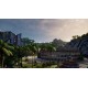 Tropico 6 El Prez Edition LATAM Steam CD Key