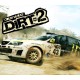 Colin McRae DIRT 2 PC GFWL Download CD Key