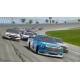 NASCAR Heat 5 - Ultimate DLC Bundle EU PC Steam CD Key