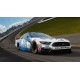 NASCAR Heat 5 - Ultimate DLC Bundle EU PC Steam CD Key