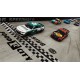 NASCAR Heat 5 - Ultimate DLC Bundle EU PC Steam CD Key