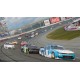 NASCAR Heat 5 - Ultimate DLC Bundle EU PC Steam CD Key