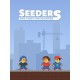 Seeders Steam CD Key