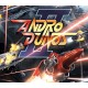 Andro Dunos II PC Steam CD Key