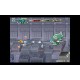 Andro Dunos II PC Steam CD Key