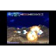 Andro Dunos II PC Steam CD Key