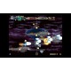 Andro Dunos II PC Steam CD Key