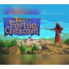 TFC: The Fertile Crescent Steam CD Key