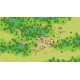 TFC: The Fertile Crescent Steam CD Key