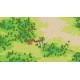 TFC: The Fertile Crescent Steam CD Key