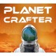The Planet Crafter EU v2 Steam Altergift