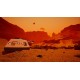 The Planet Crafter EU v2 Steam Altergift