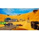 The Planet Crafter EU v2 Steam Altergift