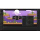 GameMaker Studio 2 - 12 Months CREATOR Subscription Key