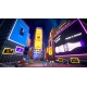 Sleepin' Guy Deluxe Edition EU PS5 CD Key